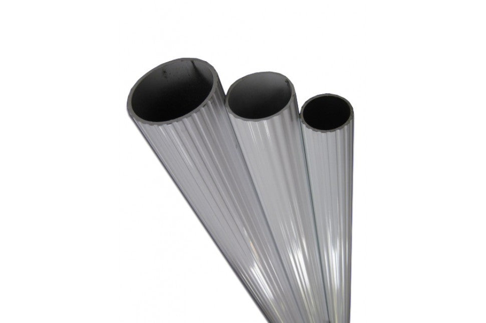 Posts & Accessories