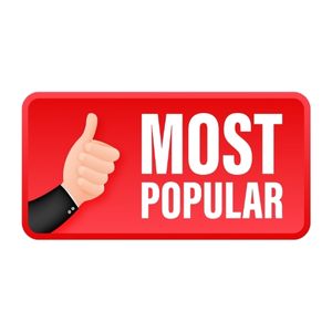 Popular Products