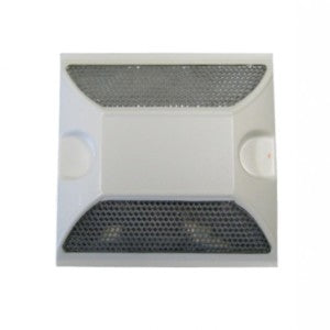 Reflective RPM 2 Way – Premier Workplace Safety