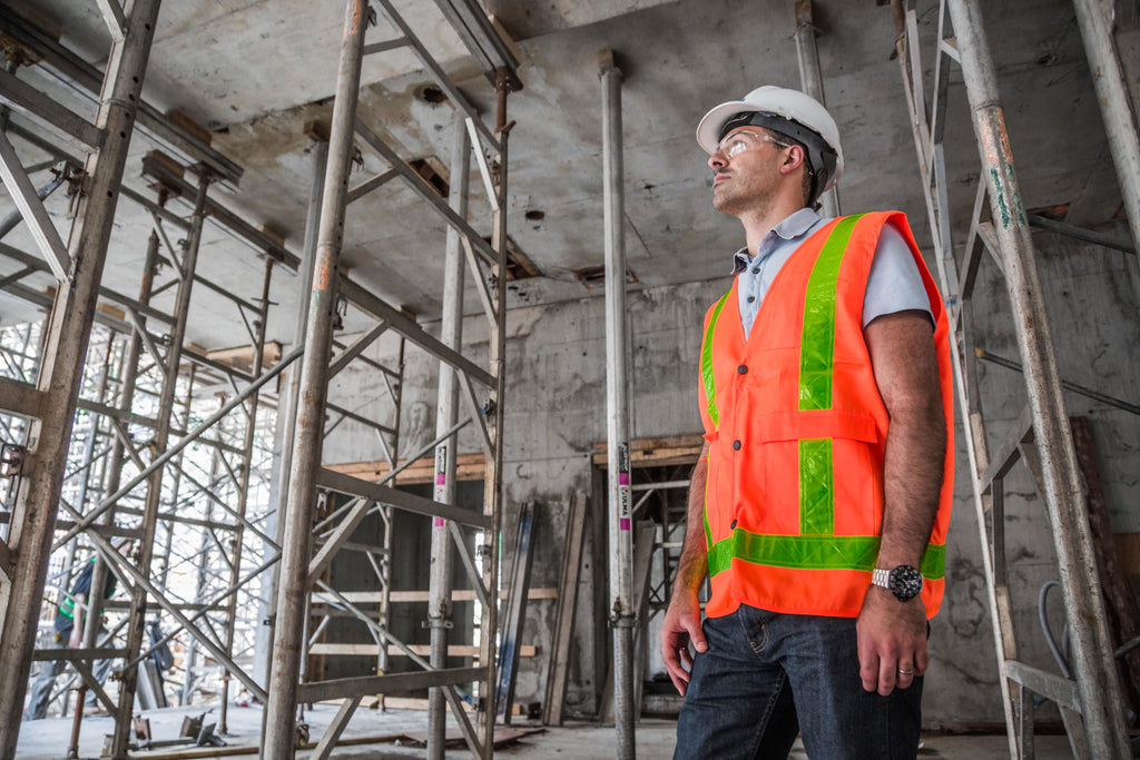 Premier Workplace Solutions
