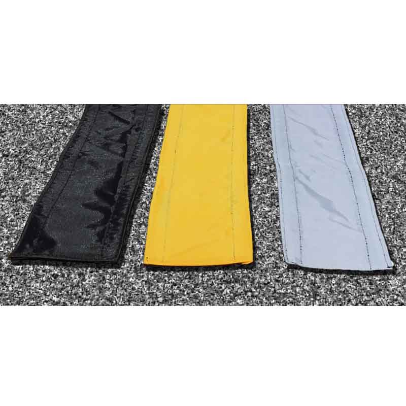 Cable Protector Rug QUICKFIT CARPET CABLE COVER – Premier Workplace Safety